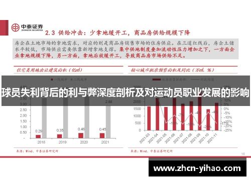 球员失利背后的利与弊深度剖析及对运动员职业发展的影响